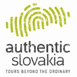 Authentic Slovakia