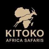 kitoko africa safaris