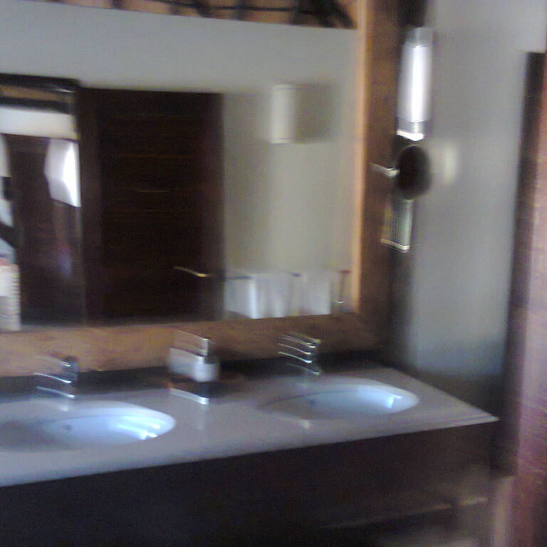 African Leisure Experience