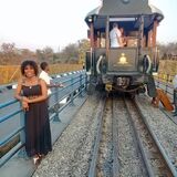 African Leisure Experience