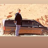 Daybreak Morocco Tours