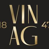 Vinag 1847 d.o.o.