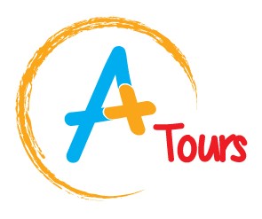 A+ Tours