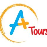 A+ Tours