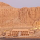 Ask the Egyptian tours