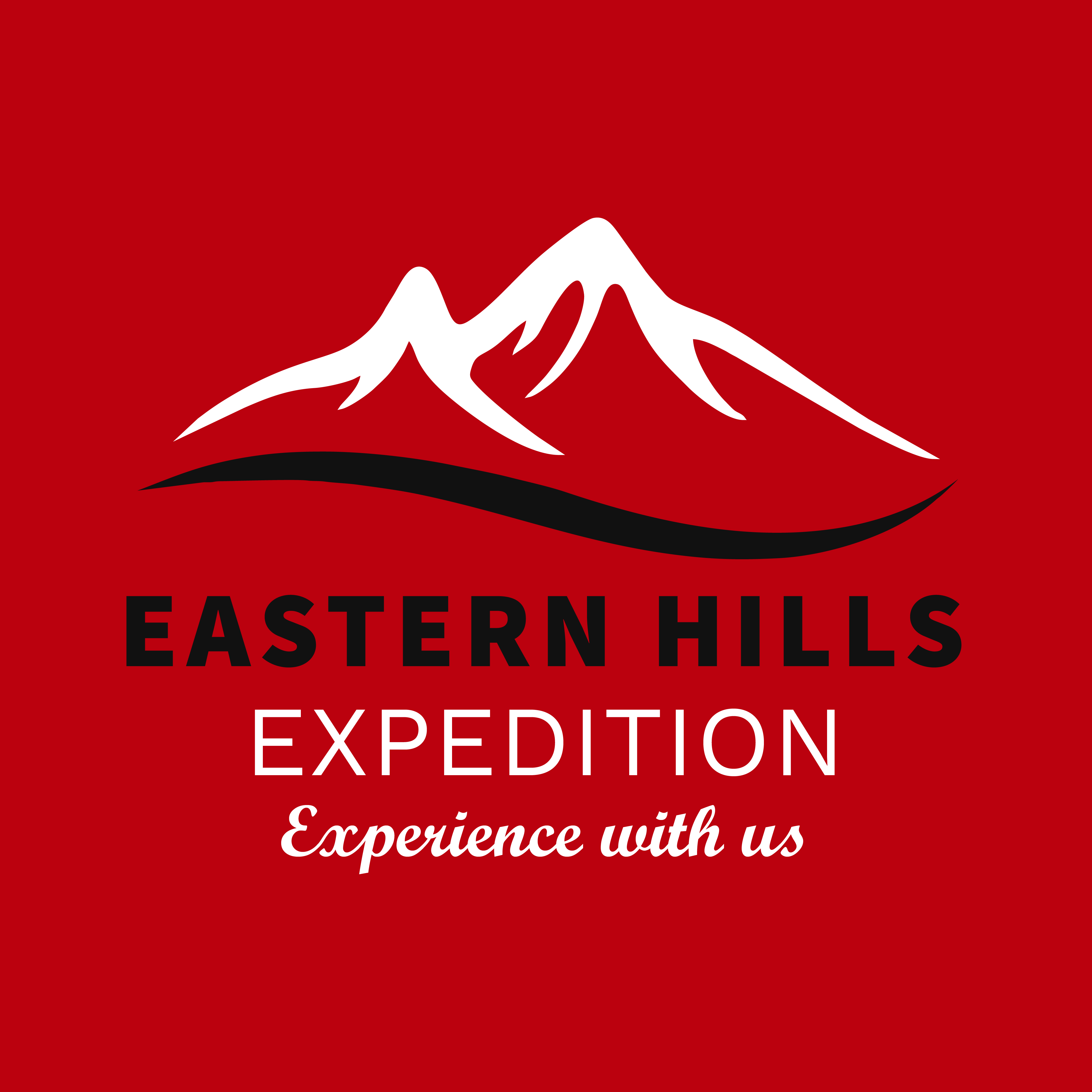 EASTERN HILLS EXPEDITION