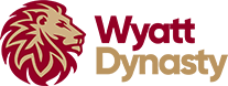 Wyatt Dynasty