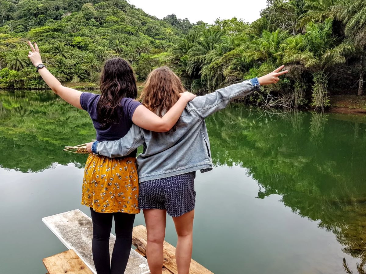 Livan Holidays Tours & Safaris