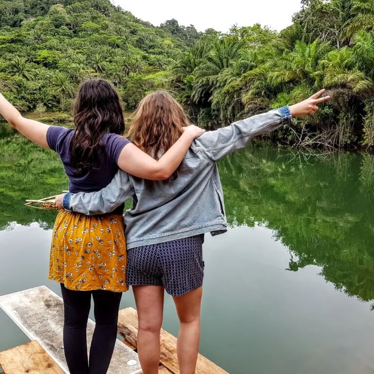 Livan Holidays Tours & Safaris