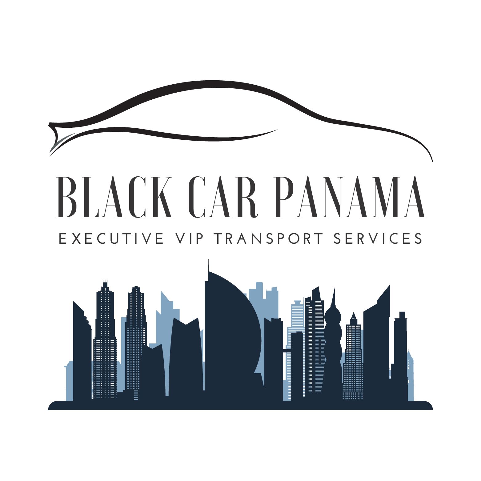 BlackCar Panama VIP, S.EP