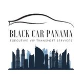BlackCar Panama VIP, S.EP