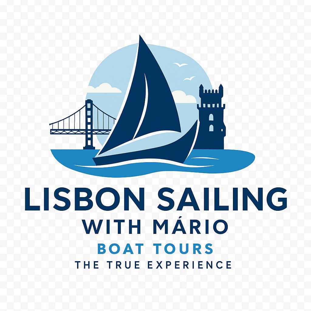 Lisbon Sunset boat tour with wine and local sweets