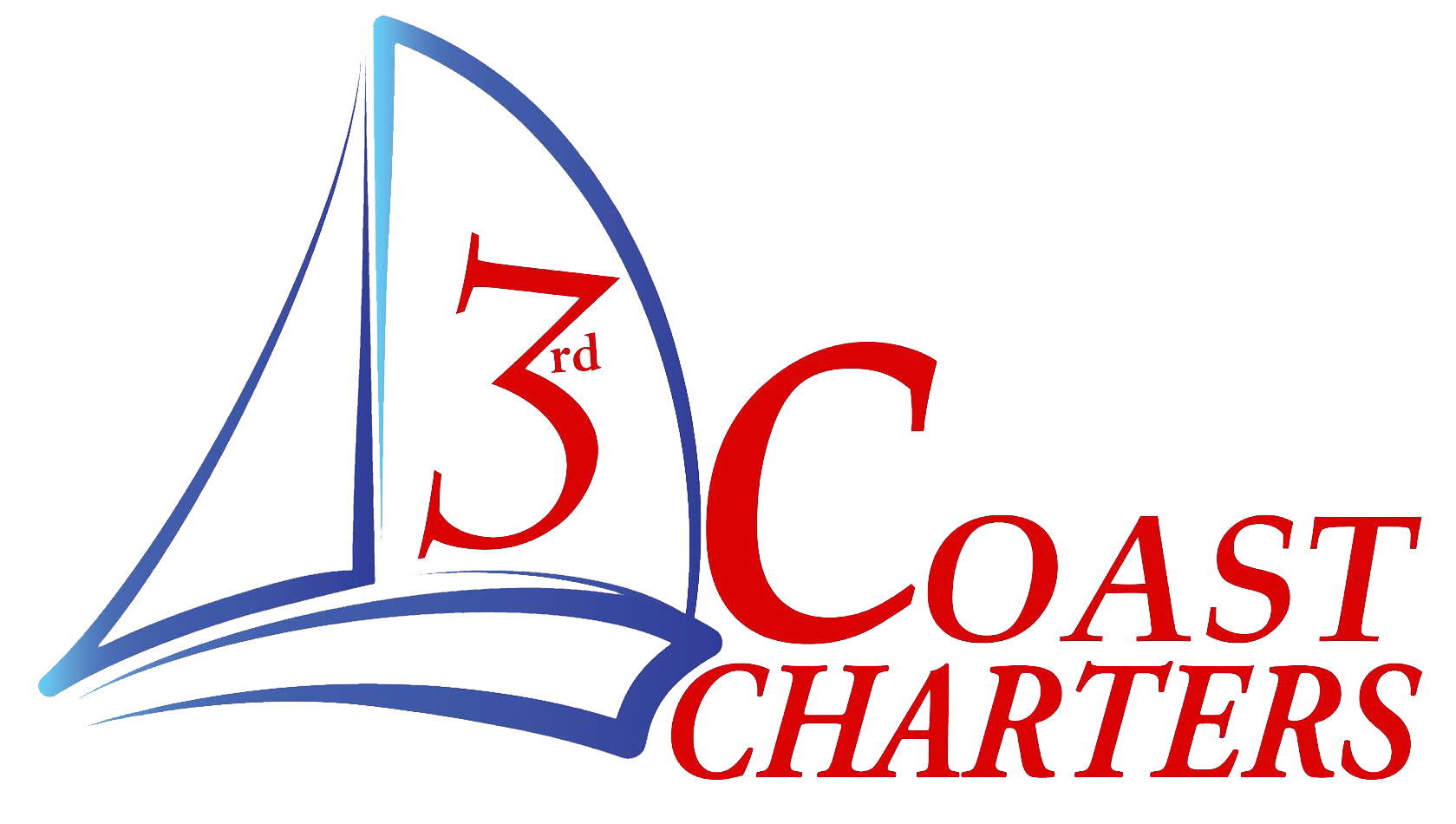 3rd Coast Charters