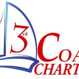 3rd Coast Charters