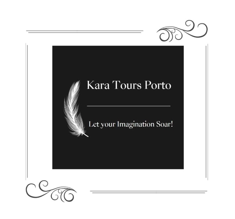 Kara Tours Porto