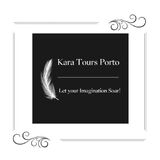 Kara Tours Porto