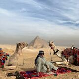 Sphinx Secrets Tours