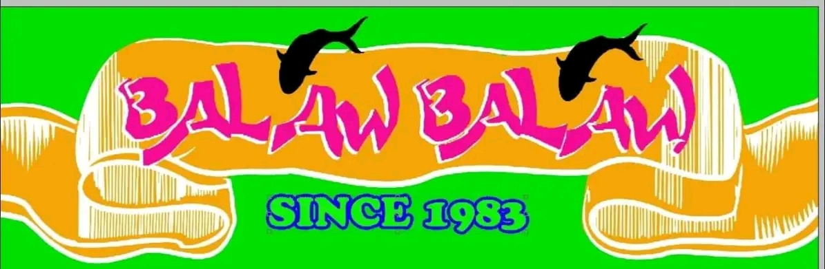 Balaw Balaw restaurant