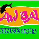 Balaw Balaw restaurant
