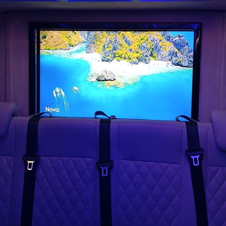 Ömer Akça
