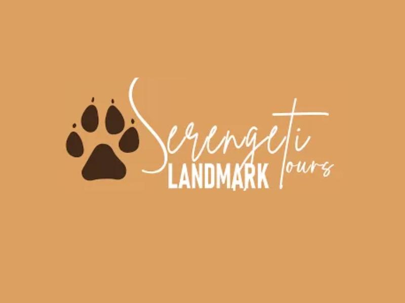 SERENGETI LANDMARK TOURS