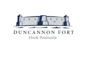 Duncannon Fort