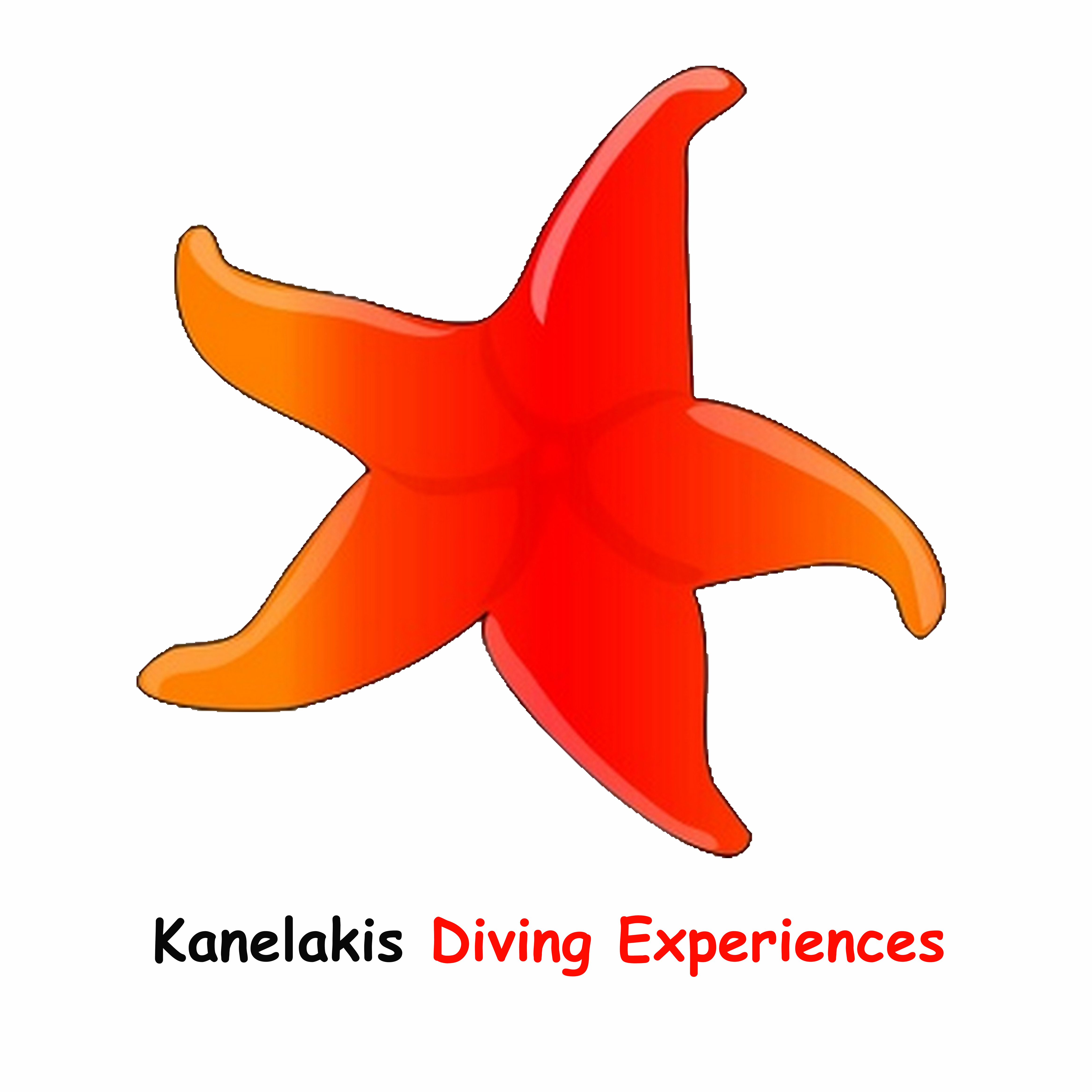 Kanelakis Diving Experiences