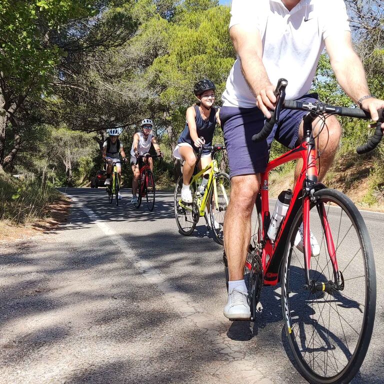 PROVENCE SPORTS OUTDOOR