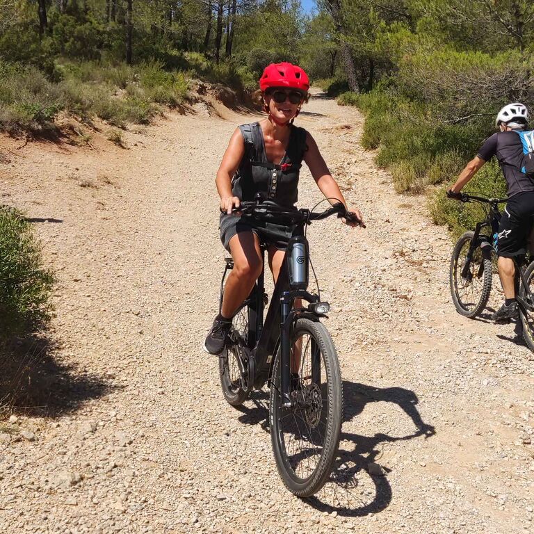 PROVENCE SPORTS OUTDOOR