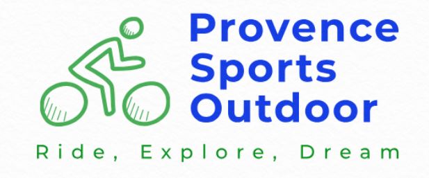 PROVENCE SPORTS OUTDOOR