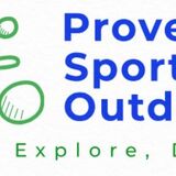 PROVENCE SPORTS OUTDOOR