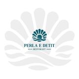 Perla E Detit