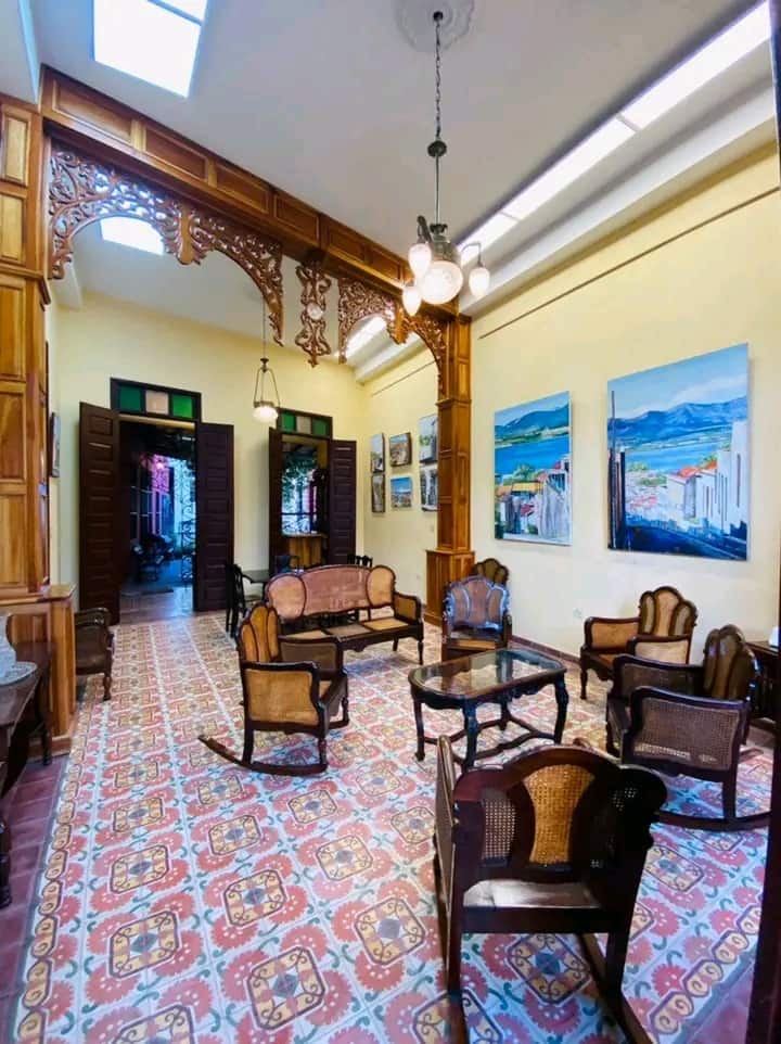 Galería Botalín