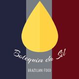 Botequim da Sil