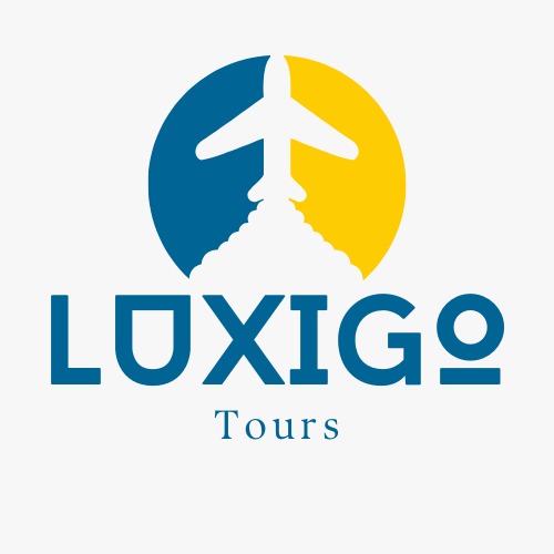 Luxigo Tours