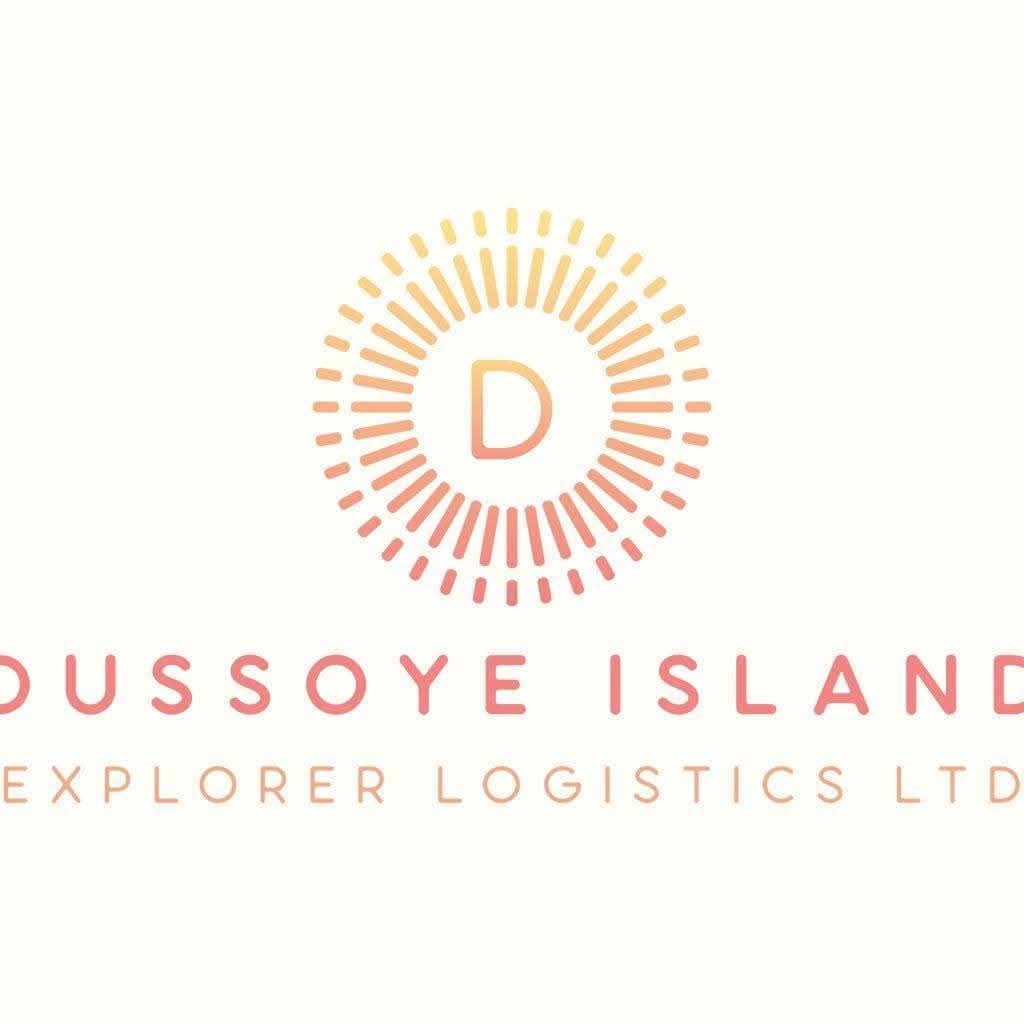 Dussoye Tours