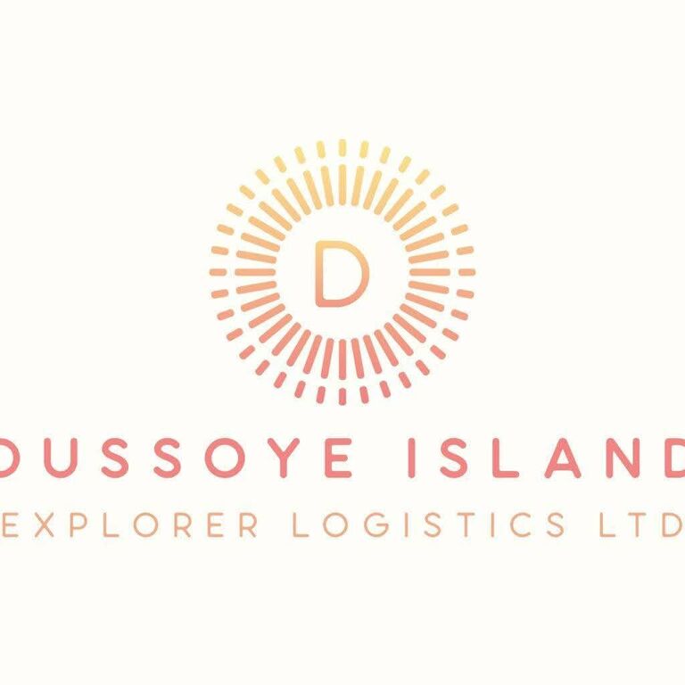 Dussoye Tours