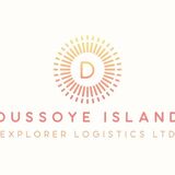 Dussoye Tours