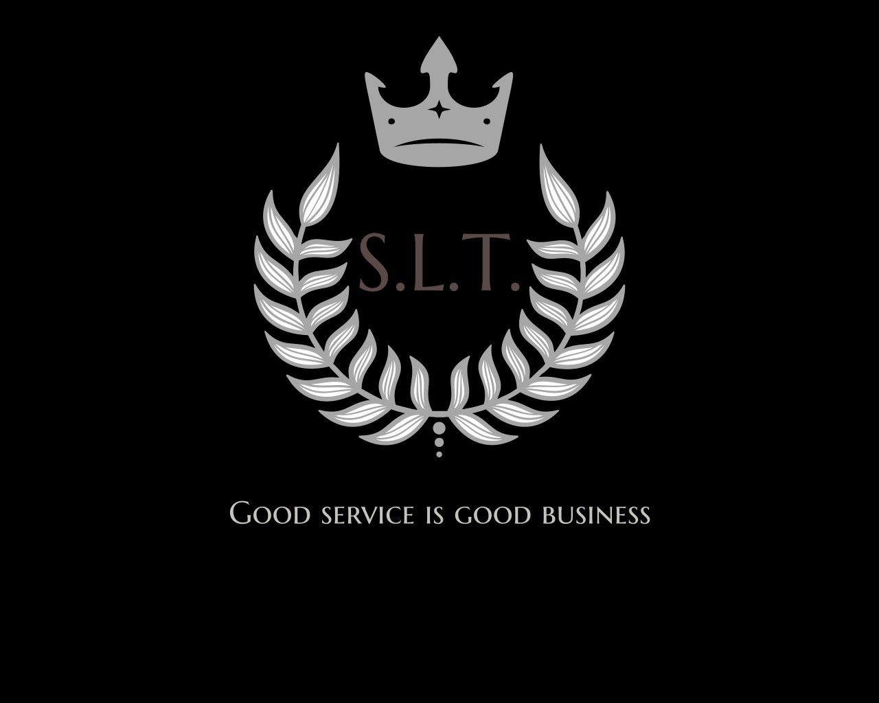 Safeguard Luxury Transportation