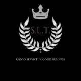 Safeguard Luxury Transportation