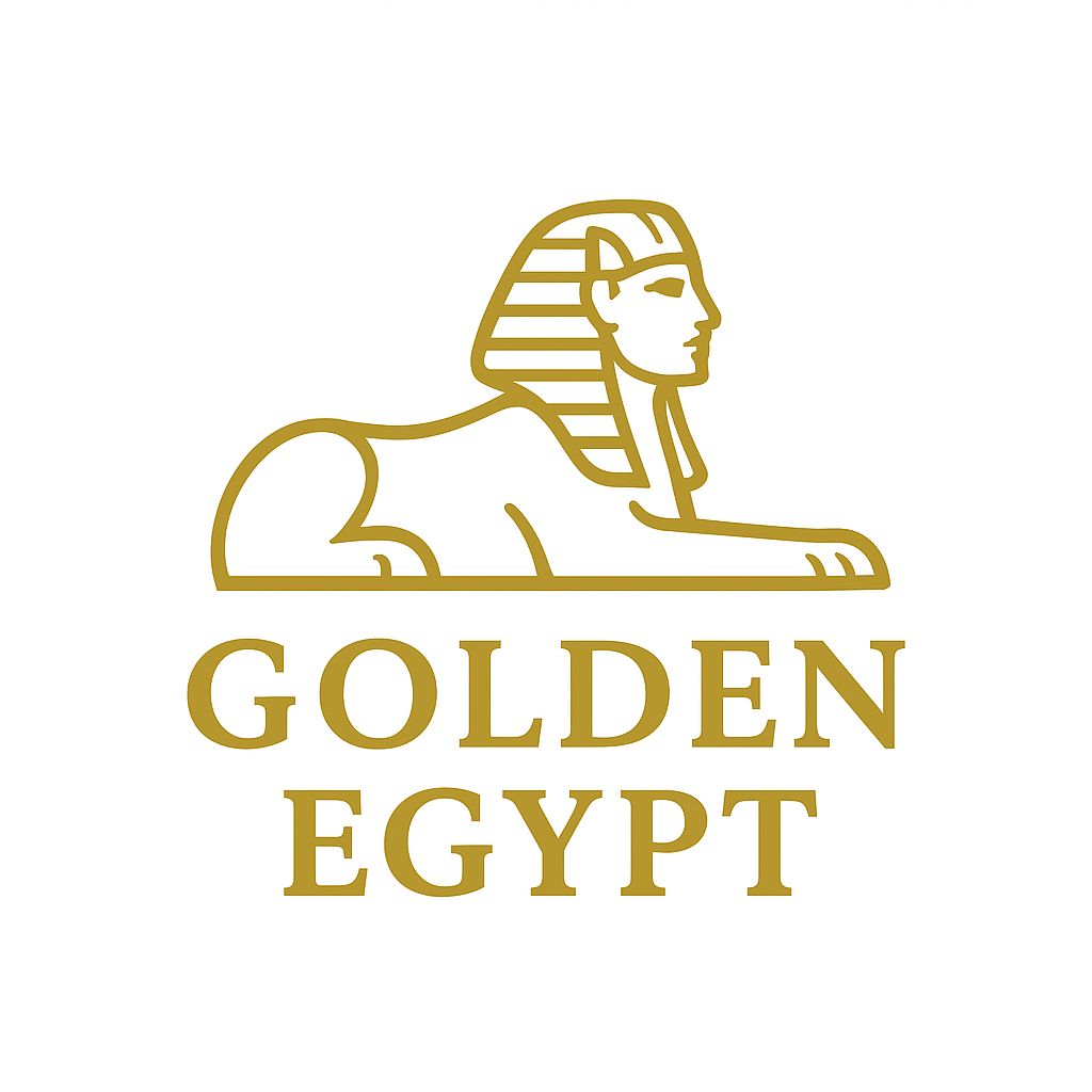 Private tour to pyramid's of Giza and grand Egyptian museum