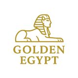 Private tour to pyramid's of Giza and grand Egyptian museum
