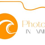 Photoshoot in Vallarta