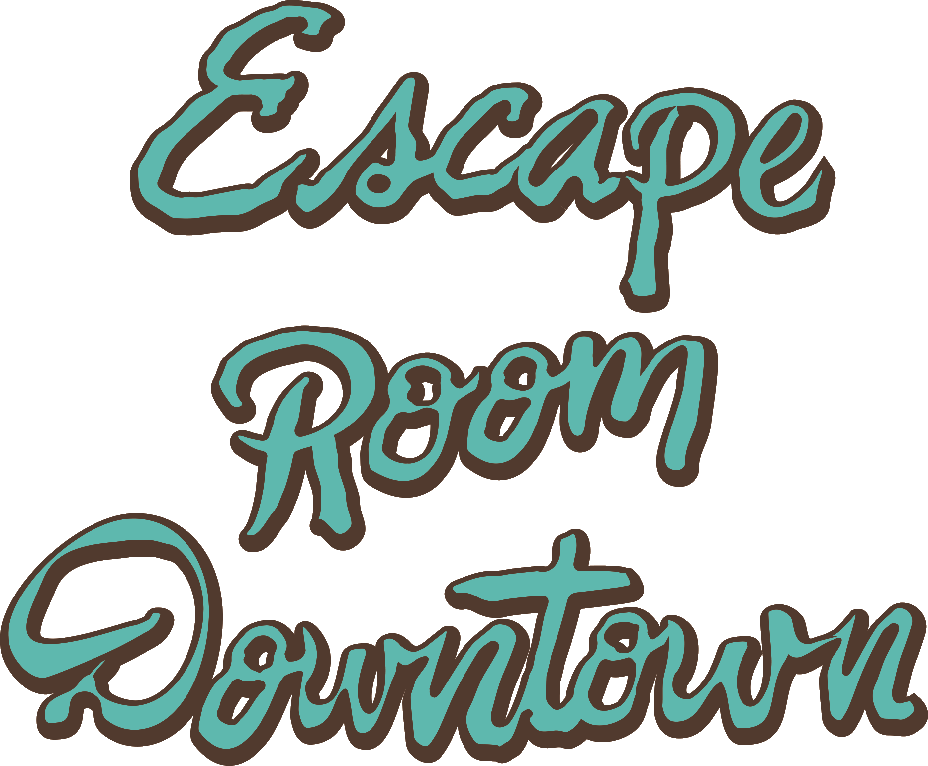 Escape Room Downtown