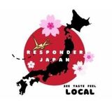 Responderjapan LLC