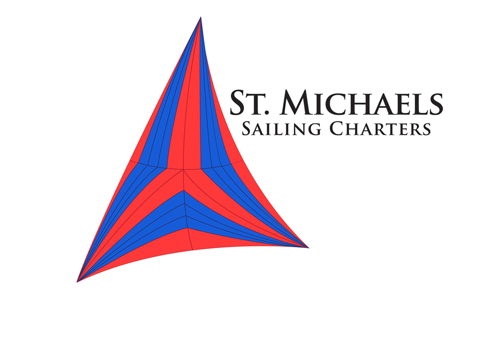 St. Michaels Sailing Charters