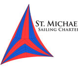 St. Michaels Sailing Charters