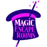Magic Escape Rooms
