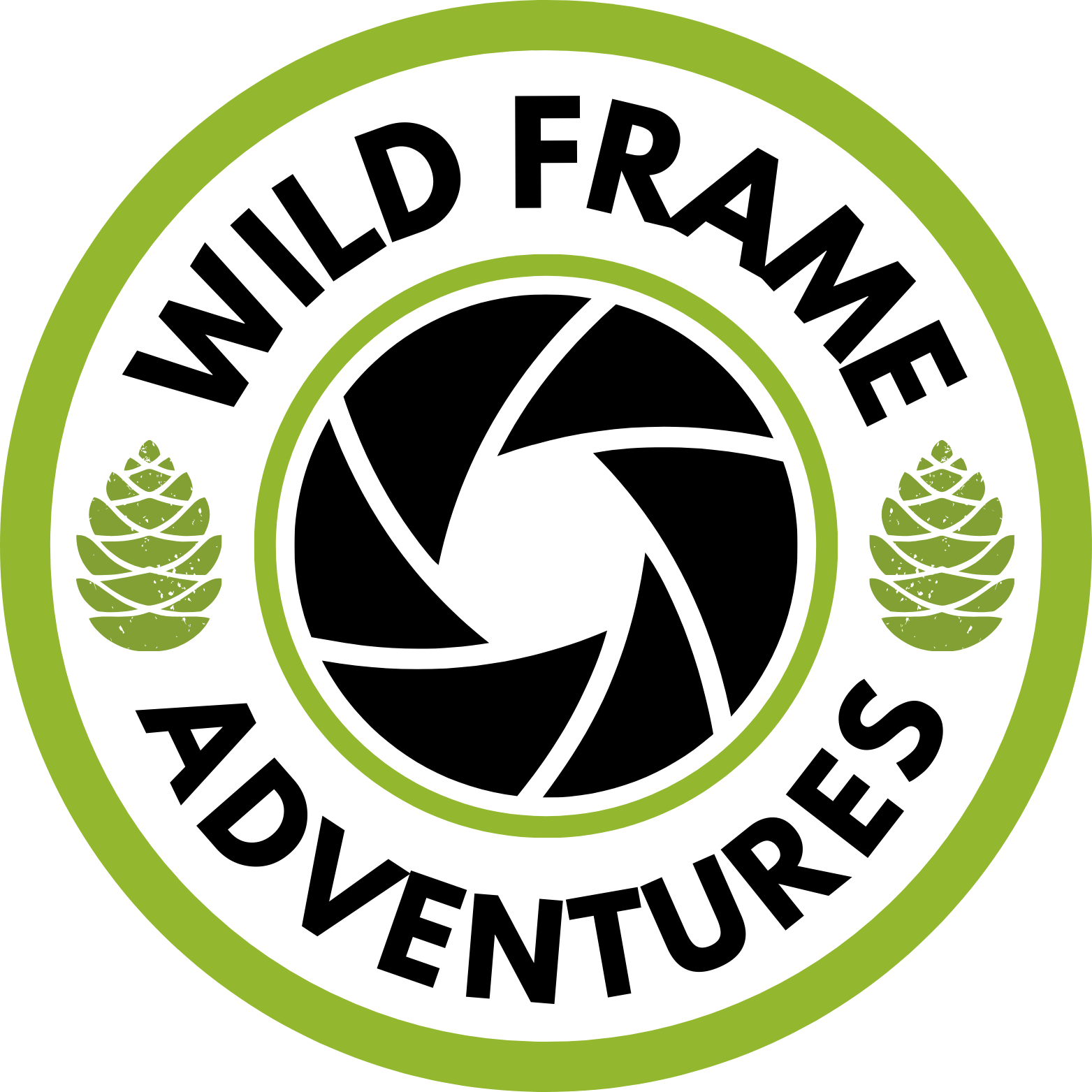 Wild Frame Adventures