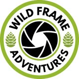 Wild Frame Adventures